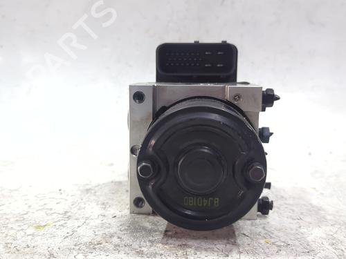 Used ABS pump ABS pump KIA RIO II (JB) 1.5 CRDi (110 hp) 40282435 40282435