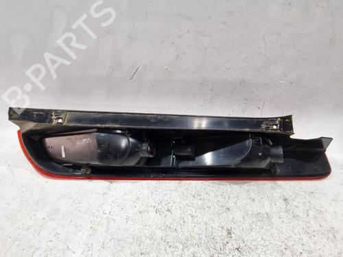 Rückleuchte Links FORD FOCUS II (DA_, HCP, DP) 1.6 TDCi | BP30787624C34