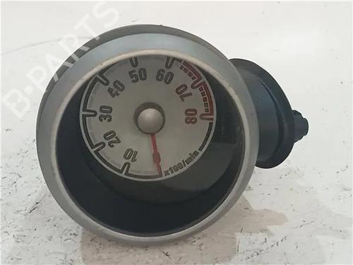 Used Electronic module OPEL AGILA B (H08) 1.2 (F68) (86 hp) 23911564