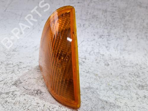 Blinklys fortil højre SEAT RONDA (22A) 1.7 Diesel (54 hp) 30383245