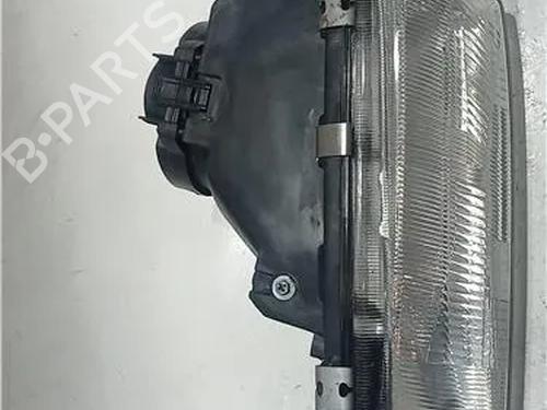 Left headlight OPEL VECTRA B (J96) 1.7 TD (F19) | BP23916740C28 