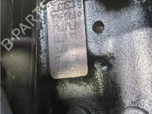 Engine NISSAN NOTE (E11, NE11) 1.5 dCi | BP23924681M1 
