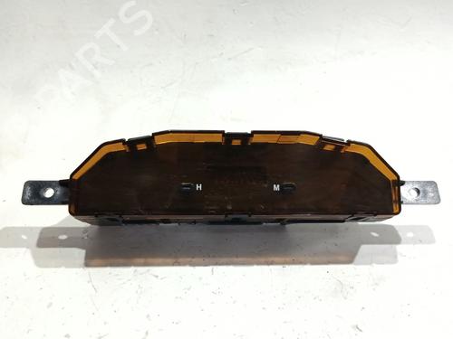Used Display monitor Display monitor 36904419 36904419