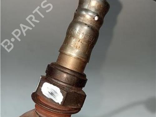 Electronic sensor CHRYSLER 300M (LR) 2.7 V6 24V | BP23906869M84 