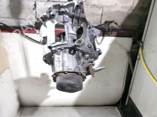  - Image 3