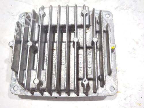 Xenon ballast OPEL ASTRA K (B16) 1.6 CDTi (68) | BP23903297C53 