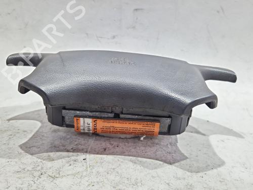 Driver airbag VOLVO S70 (874) 2.4 | BP30192105C9 