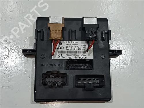 Elektronische module AUDI A6 C6 (4F2) 2.0 TDI (140 hp) 23913300