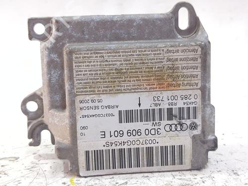 Used ECU airbags ECU airbags 37719477 37719477