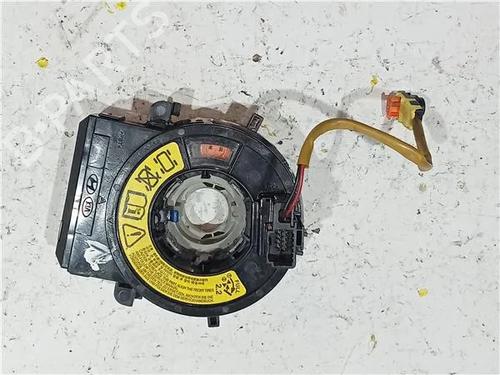 Used Squib airbag KIA RIO IV (YB, SC, FB) 1.0 T-GDI 100 (101 hp) 23918459