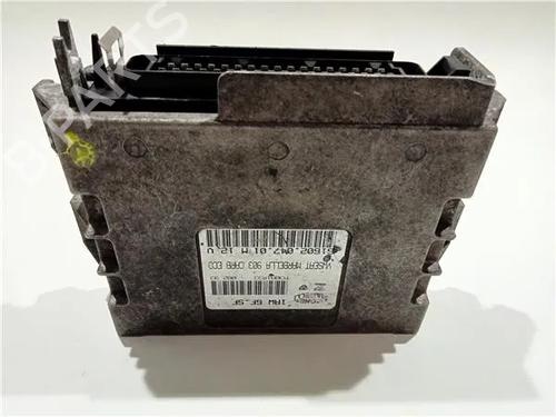 Used Electronic module SEAT MARBELLA (28A) 0.9 Cat (40 hp) 23925684