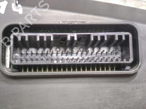 Instrument cluster HYUNDAI i30 (GD) 1.4 CRDi | BP28530136C47 