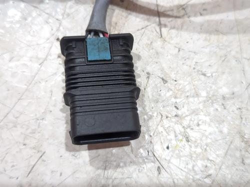 Elektronisk sensor BMW 2 Gran Tourer (F46) 220 d xDrive | BP27192041M84 