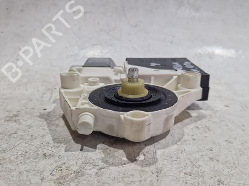 Right front window motor AUDI A3 (8P1) 2.0 TDI 16V | BP32745357E20  - Image 5