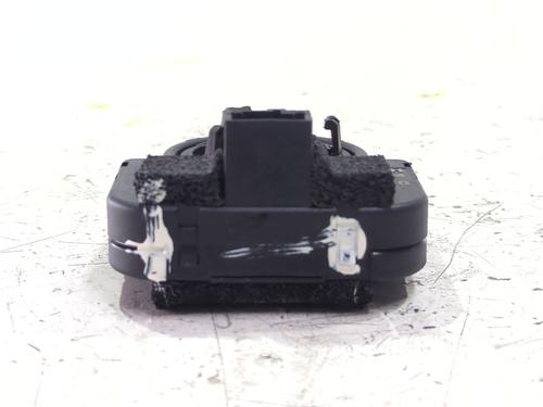 Electronic sensor CITROËN C5 III (RD_) 3.0 HDi 240 (RDX8CA) | BP39641159M84 - Image 5