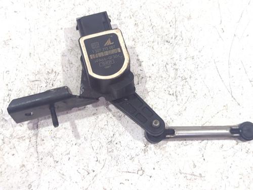 Used Headlight adjuster motor Headlight adjuster motor 39097032 39097032