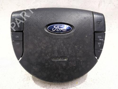 Used Driver airbag Driver airbag FORD MONDEO III (B5Y) 2.0 16V TDDi / TDCi (115 hp) 34004508 34004508