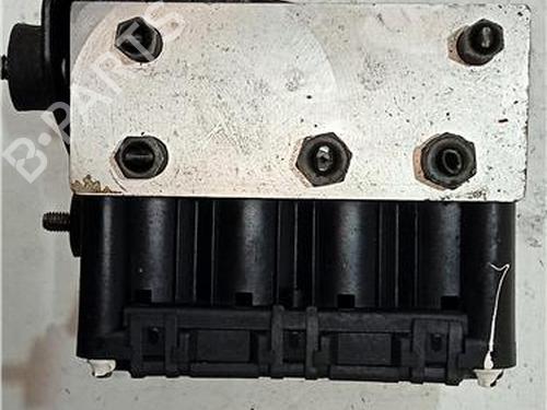 ABS pump CITROËN XANTIA (X1_, X2_) 1.9 D | BP23907701M43 