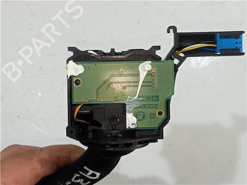 Switch AUDI A3 (8P1) 2.0 TDI 16V quattro | BP23919250I30 