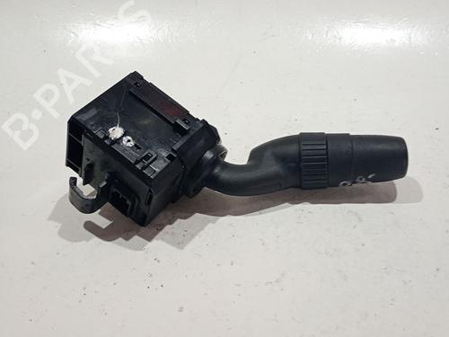 Switch HONDA CIVIC VIII Hatchback (FN, FK) 2.2 CTDi (FK3) | BP25626495I30 