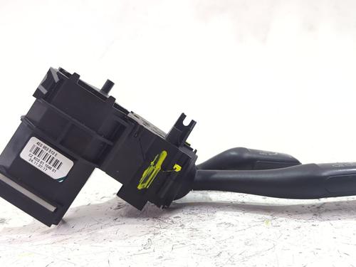 Switch AUDI A4 B7 (8EC) 2.0 TDI 16V | BP39098778I30 - Image 5