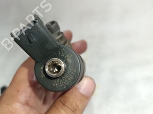 Injector CITROËN C5 I (DC_) 2.0 HDi (DCRHZB, DCRHZE) | BP40080197M100 - Image 2