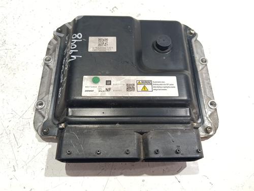 electronic-module-opel-astra-h-a04-2004-2005-2006-2007-2008-2009-2010-2011-2012-2013-2014-40125042 main image
