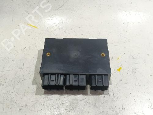Electronic module SEAT TOLEDO II (1M2) 1.9 TDI | BP39048826M83 - Image 4