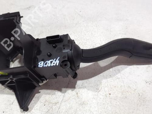 Headlight switch AUDI A4 B8 (8K2) 2.0 TDI | BP27867082I24 