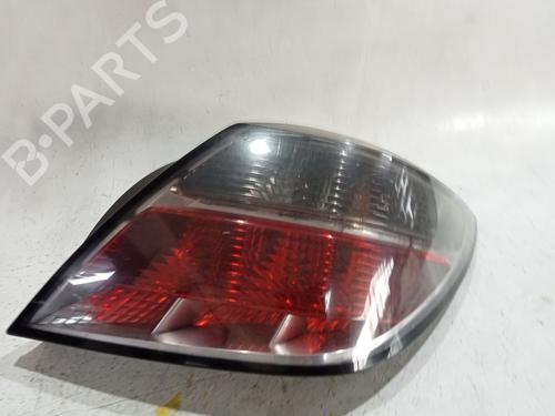 Used Right taillight Right taillight OPEL ASTRA H GTC (A04) 1.9 CDTI (L08) (120 hp) 36517422 36517422
