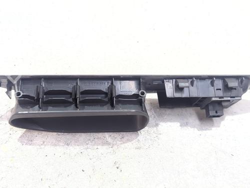 Left front window switch SEAT CORDOBA (6L2) 1.9 TDI | BP38702938I27 - Image 2