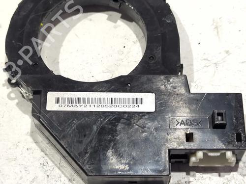 Modulo electronico FORD FOCUS II (DA_, HCP, DP) 1.6 Ti | BP25718305M83 