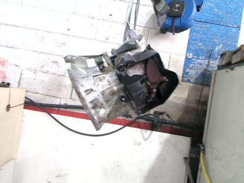  - Image 3