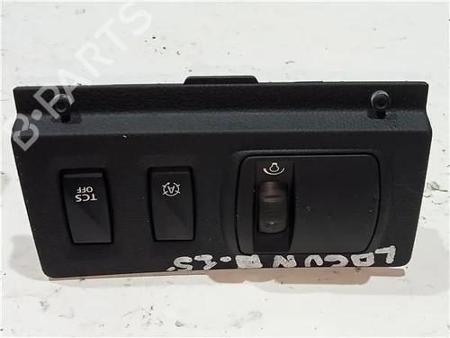 Commutateur RENAULT LAGUNA III (BT0/1) 2.0 dCi (BT01, BT08, BT09, BT0E, BT0K, BT12, BT1C, BT1D,... | BP23912955I30 