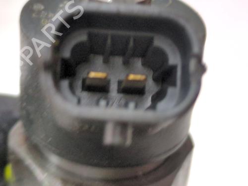 Injector FIAT STILO (192_) 1.9 JTD (192_XE1A) | BP28010655M100 