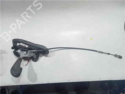 Used Gear lever BMW 3 (E90) 325 i (218 hp) 24123636