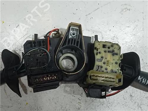 Switch RENAULT KANGOO (KC0/1_) D 65 1.9 (KC0E, KC02, KC0J, KC0N) | BP23915203I30 