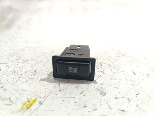 Kombi Kontakt / Stilkkontakt Kombi Kontakt / Stilkkontakt 38956248 38956248