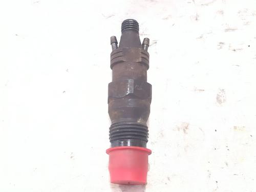 Used Injector OPEL ASTRA F Saloon (T92) 1.7 TD (F19, M19) (68 hp) 27806406