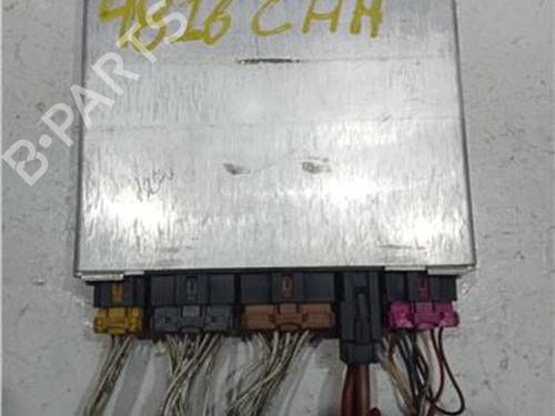 Electronic module MERCEDES-BENZ VITO Bus (W638) 108 D 2.3 (638.164) | BP23917016M83 