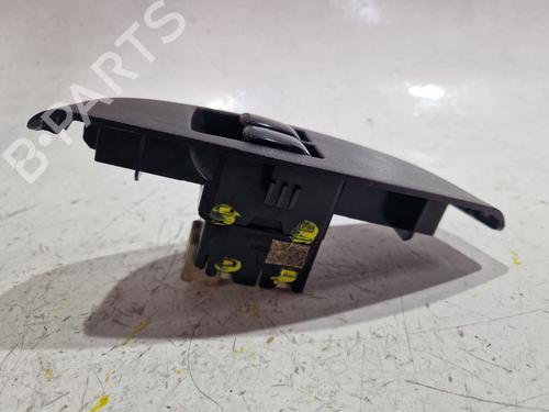 Left front window switch CHEVROLET AVEO / KALOS Hatchback (T200) 1.2 | BP35776063I27 - Image 2