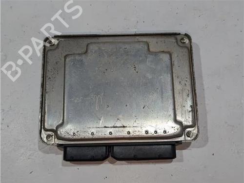 Elektronisk modul SEAT IBIZA III (6L1) 1.9 TDI | BP23925190M83 