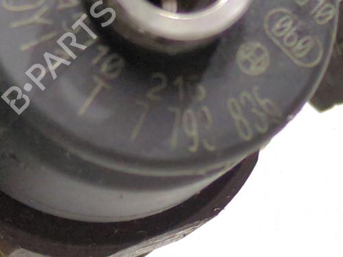 Injector BMW 3 (E90) 320 i | BP32722963M100 - Image 4