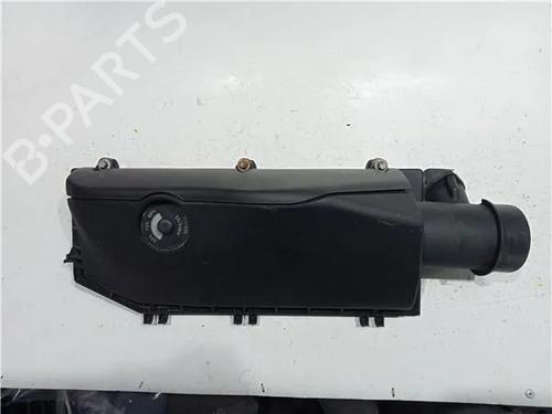 Used Mass air flow sensor MERCEDES-BENZ E-CLASS (W124) E 280 (124.028) (197 hp) 23917023