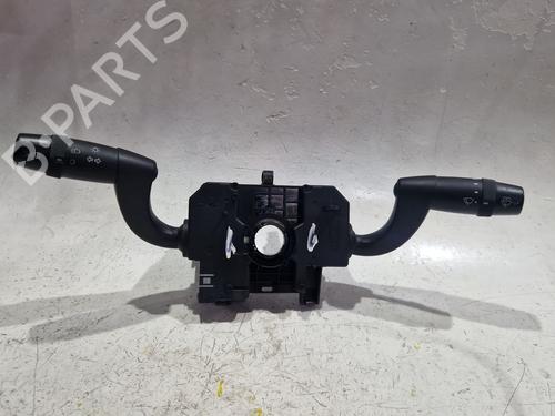 switch-fiat-ducato-van-250_-2006-36561562 main image