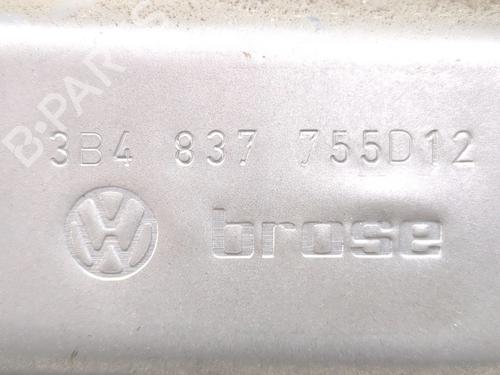 Andre VW PASSAT B5.5 (3B3) 1.9 TDI | BP28010986O1