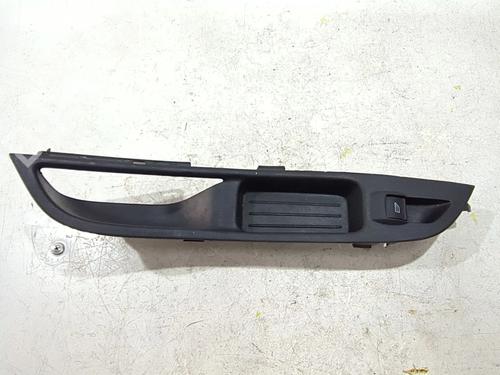 Used Right front window switch FORD FOCUS III 1.6 TDCi (115 hp) 26613044