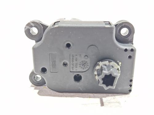 Used Electronic module FORD FOCUS II Turnier (DA_, FFS, DS) 1.8 TDCi (115 hp) 30480455
