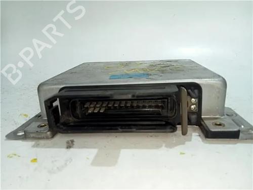 Elektronisk modul BMW 3 (E46) 323 i | BP23919186M83 