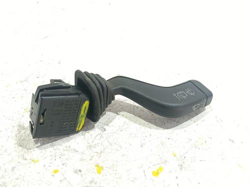 Used Steering column stalk Steering column stalk OPEL CORSA C (X01) 1.7 DTI (F08, F68) (75 hp) 40063015 40063015